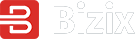 Bizix Premium WordPress Theme